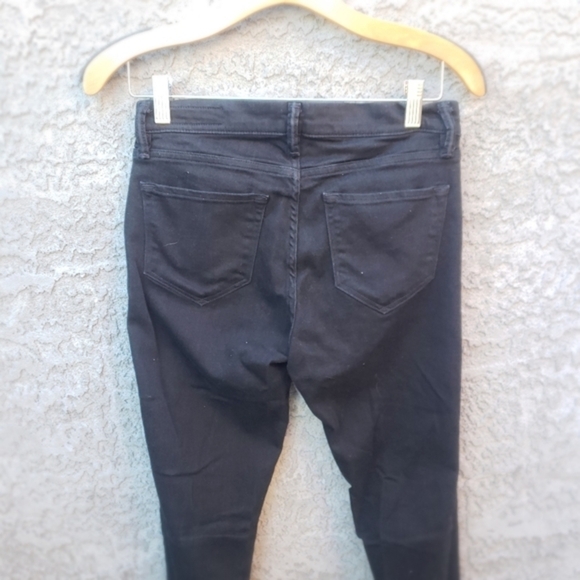 AllSaints Grace Jeans‎ - Picture 8 of 8